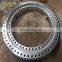 China manufacture made bearing slewing ring bearing 16347001 turntable gear internal Gear Bearing excavator slew bearing