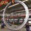 High quality slewing ring bearing for crane, excavator slewing bearing