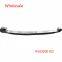 MERCEDES BENZ Front leaf springs 9443200102   9443200102-CH  Wholesale