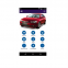 Best Parking Management Software  | Protolabz eServices