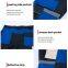 Customized Workwear Pants