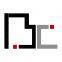 Weihai B&C Supply Chain Management Co., Ltd
