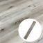SPC PVC Flooring Click Vinyl Tiles Stone Wood Composite Flooring Flooring-marble Pattern Thickness 5.0mm