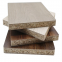 1220*2440mm 18mm Particle Board Manufacturing Chipboard for Furniture