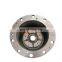 Pièces de rechange pour camions Sinotruk Howo T5G T7H TX Sitrak C5H C7H AZ9981340309 Howo 2009 Noyau arrière Ac16 Nouveau modèle