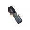 Shacman L3000/F3000/X3000/X6000 Truck Weichai WP10/WP12/WD12 Engine Spare Parts 612600150422 Carter