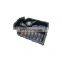 Shacman L3000/F3000/X3000/X6000 Truck Weichai WP10/WP12/WD12 Engine Spare Parts  Carter