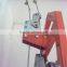Machine Manufacturers hanging basket