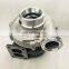 K29 turbo 53299887113 53299887105  51.09100-7538 51091007741 53299707113 turbocharger for  Man TGA Truck  D2866LF25 Engine