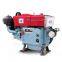 Zs1110 Zs1115 Zs1125 Zs1130 Zs1115 Water Cooled Diesel Engine