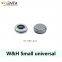 NSK/Sirona/KAVO/WH High Speed Handpiece Push Button Back Cap
