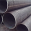 Seamless steel pipe, special-shaped pipe, various plates