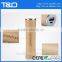 Wholesale  wooden mobile charger portable power bank 2600mah