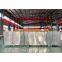 Automatic Copper Plating Machine For Rotogravure Cylinder