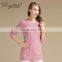 Wholesale 100% Cashmere Sweater Fashionable Inner Mongolia Knitted Long Winter O-Neck Chinese Anti-Wrinkle Anti-Shrink Solid