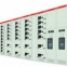 Electrical Equipment High Voltage Power Metal Enclosed Cubicle Cabinet Switchgear
