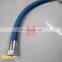 Industrial Air Compressor Parts Ingersoll-Rand Parts Hose Assy 85563344