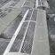 FRP Products Applied To HVAC System