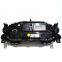 3VD920790A Virtual Cockpit LCD Digital Instrument Panel For Skoda Superb Ethernet LCD Instrument 3VD 920 790 A 3VD920790A
