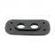 Hot Sale Factory Supply Rubber mat for car battery rubber gasket