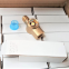 M/F sight glass, refrigerant moisture indicator, refrigerant level indicator