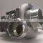 turbo Modified RHF55V 8980277725 8980277722 For Isuzu  Engine 4HK1-E2N