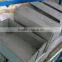 Best selling molybdenum boats or moly evaporation boats for sale
