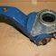 Original CNLZ Truck Brake System Automatic Brake Slack Adjuster QY03B