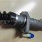 Original Higer Bus transmission system 35ACC-00544 bus Clutch Booster Master Cylinder