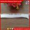 China Zhejiang wholesale flat polyester braid rope