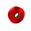 Polyester DTY yarn Polyester knitting Yarn 150D/48F Yarns For Waving And Knitting