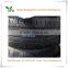 HIGH QUALITY USED CAR TYRES FROM GERMANY