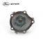 Original Gates GWP4091 Reparaturkit für die Wasserpumpe des Kühlsystems von Kraftfahrzeugmotoren für Subaru LEGACY IV (BL) Wasserpumpe 21111AA060