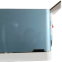 Efficient and Adjustable Fabric Steam Cleaner - Customize Your Cleaning Experience