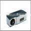colorimeter testing machine