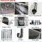 high speed and high precision cnc cutting foam machine for sale