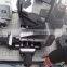 xyz motorized linear stage, xyz translation stage, motorized xyz stage 50-600mm