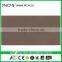 Flexible clay modern house design Non-slip Leather look unique romantic leather wall tiles