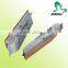 Food Package Coffee Packaging Bags