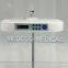 New LED Hospital Equipment Infant Phototherapy Unit