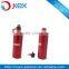 novelty energy aluminuum sports drink bottle