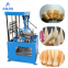 Semi-Automatic Ice Cream Wafer Cup Machine for Ice Cream (AJ-WH40)