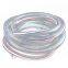 Clear PVC Steel Wire Reinforced Hose Manufacturer