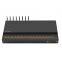 2025 EG91 EC25 4G SK8 - 32 Портов 8 SIM - карт 32 Voip - шлюз IMEI Массовая SMS - рассылка Центр обработки вызовов Роутер Коробка SIM - карт