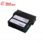 PROSOFT MVI56E-GSC Generic ASCII Serial Enhanced Communication Module