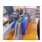 Aitop Prismatic Battery Manual Stacking Strapping Pressing Machine for Prismatic Battery Automatic Assembly Line