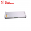 BENTLY NEVADA 138708-01 Shaft Absolute I/O Module in stock