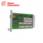 HONEYWELL 10208/2/1 Relay Output Module IN STOCK