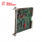 SIEMENS 6DP1280-8BA control motherboard In Stock
