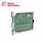 HONEYWELL	80363975-150